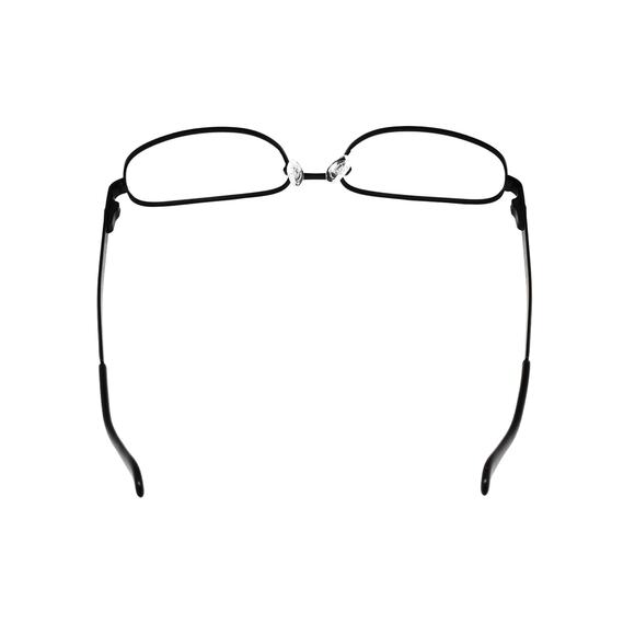 Sergio Tacchini S.T. 1070-S 135mm Sunglass FRAMES ONLY - VERY GOOD CONDITION - Picture 13 of 13